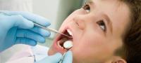  Dallas Pediatric Dentist image 2